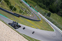 15-to-17th-july-2013;Brno;event-digital-images;motorbikes;no-limits;peter-wileman-photography;trackday;trackday-digital-images